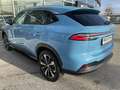 MG HS PHEV+ Comfort 21,4kWh Aut. Blauw - thumbnail 6