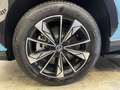 MG HS PHEV+ Comfort 21,4kWh Aut. Blauw - thumbnail 8
