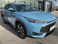 MG HS PHEV+ Comfort 21,4kWh Aut. Blauw - thumbnail 3