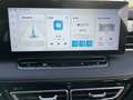 MG HS PHEV+ Comfort 21,4kWh Aut. Blauw - thumbnail 17