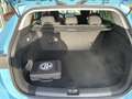 MG HS PHEV+ Comfort 21,4kWh Aut. Blauw - thumbnail 7