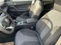MG HS PHEV+ Comfort 21,4kWh Aut. Blauw - thumbnail 11