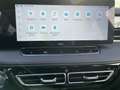 MG HS PHEV+ Comfort 21,4kWh Aut. Blauw - thumbnail 15