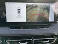 MG HS PHEV+ Comfort 21,4kWh Aut. Azul - thumbnail 14