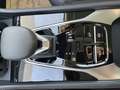 MG HS PHEV+ Comfort 21,4kWh Aut. Blauw - thumbnail 16