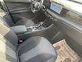 MG HS PHEV+ Comfort 21,4kWh Aut. Azul - thumbnail 18