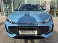 MG HS PHEV+ Comfort 21,4kWh Aut. Blauw - thumbnail 2