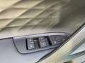 MG HS PHEV+ Comfort 21,4kWh Aut. Blauw - thumbnail 9