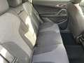 MG HS PHEV+ Comfort 21,4kWh Aut. Blauw - thumbnail 19