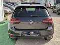 Volkswagen Golf GTI 2.0 TSI DSG 220 Negro - thumbnail 6