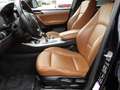 BMW X4 2.0 dA xDrive20 Czarny - thumbnail 9