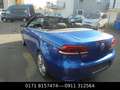 Volkswagen Eos Bleu - thumbnail 8