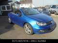 Volkswagen Eos Blau - thumbnail 7