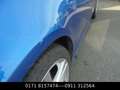 Volkswagen Eos Bleu - thumbnail 12
