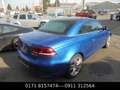 Volkswagen Eos Bleu - thumbnail 11