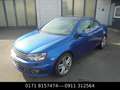 Volkswagen Eos Blau - thumbnail 10