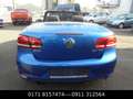 Volkswagen Eos Bleu - thumbnail 6