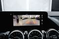 Mercedes-Benz EQA 250 250+ AMG Line | 360 | ACC | LED | Advanced Negro - thumbnail 21