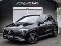 Mercedes-Benz EQA 250 250+ AMG Line | 360 | ACC | LED | Advanced Negro - thumbnail 1
