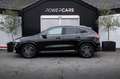 Mercedes-Benz EQA 250 250+ AMG Line | 360 | ACC | LED | Advanced Negro - thumbnail 8