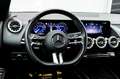 Mercedes-Benz EQA 250 250+ AMG Line | 360 | ACC | LED | Advanced Negro - thumbnail 16