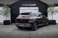 Mercedes-Benz EQA 250 250+ AMG Line | 360 | ACC | LED | Advanced Negro - thumbnail 6
