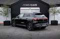 Mercedes-Benz EQA 250 250+ AMG Line | 360 | ACC | LED | Advanced Negro - thumbnail 7