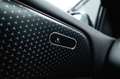 Mercedes-Benz EQA 250 250+ AMG Line | 360 | ACC | LED | Advanced Negro - thumbnail 24