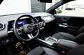 Mercedes-Benz EQA 250 250+ AMG Line | 360 | ACC | LED | Advanced Negro - thumbnail 11