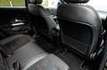 Mercedes-Benz EQA 250 250+ AMG Line | 360 | ACC | LED | Advanced Negro - thumbnail 13