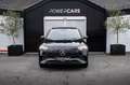 Mercedes-Benz EQA 250 250+ AMG Line | 360 | ACC | LED | Advanced Negro - thumbnail 2