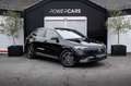 Mercedes-Benz EQA 250 250+ AMG Line | 360 | ACC | LED | Advanced Negro - thumbnail 3