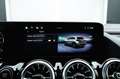 Mercedes-Benz EQA 250 250+ AMG Line | 360 | ACC | LED | Advanced Negro - thumbnail 22