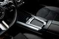 Mercedes-Benz EQA 250 250+ AMG Line | 360 | ACC | LED | Advanced Negro - thumbnail 17