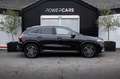 Mercedes-Benz EQA 250 250+ AMG Line | 360 | ACC | LED | Advanced Negro - thumbnail 4