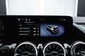 Mercedes-Benz EQA 250 250+ AMG Line | 360 | ACC | LED | Advanced Negro - thumbnail 23