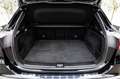 Mercedes-Benz EQA 250 250+ AMG Line | 360 | ACC | LED | Advanced Negro - thumbnail 14