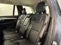 Volvo XC90 B5 Business Plus 7pl. AWD Aut. Azul - thumbnail 15