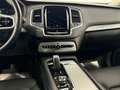 Volvo XC90 B5 Business Plus 7pl. AWD Aut. Azul - thumbnail 21