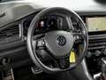Volkswagen T-Roc 2.0 TSI Sport 4Motion DSG ACC APPCONNECT STANDHEIZ Grau - thumbnail 9