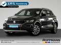 Volkswagen T-Roc 2.0 TSI Sport 4Motion DSG ACC APPCONNECT STANDHEIZ Grau - thumbnail 1