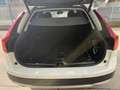 Volvo V90 Cross Country V90 Cross Country 2.0 d4 awd geartronic my19 Weiß - thumbnail 11