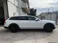 Volvo V90 Cross Country V90 Cross Country 2.0 d4 awd geartronic my19 Weiß - thumbnail 2