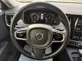 Volvo V90 Cross Country V90 Cross Country 2.0 d4 awd geartronic my19 Weiß - thumbnail 13