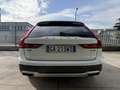 Volvo V90 Cross Country V90 Cross Country 2.0 d4 awd geartronic my19 Weiß - thumbnail 4