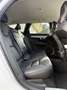 Volvo V90 Cross Country V90 Cross Country 2.0 d4 awd geartronic my19 Weiß - thumbnail 10
