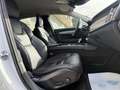 Volvo V90 Cross Country V90 Cross Country 2.0 d4 awd geartronic my19 Weiß - thumbnail 9