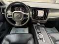 Volvo V90 Cross Country V90 Cross Country 2.0 d4 awd geartronic my19 Weiß - thumbnail 12
