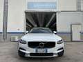 Volvo V90 Cross Country V90 Cross Country 2.0 d4 awd geartronic my19 Weiß - thumbnail 1