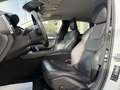Volvo V90 Cross Country V90 Cross Country 2.0 d4 awd geartronic my19 Weiß - thumbnail 7